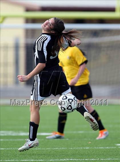Thumbnail 1 in Kaufman @ Crandall  photogallery.