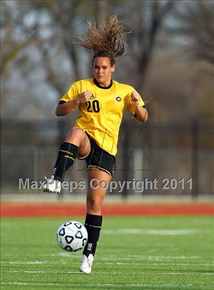 Thumbnail 3 in Kaufman @ Crandall  photogallery.