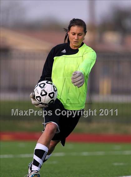 Thumbnail 3 in Kaufman @ Crandall  photogallery.