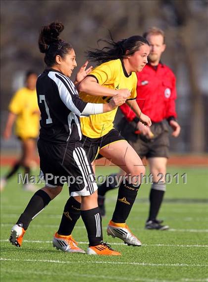 Thumbnail 1 in Kaufman @ Crandall  photogallery.