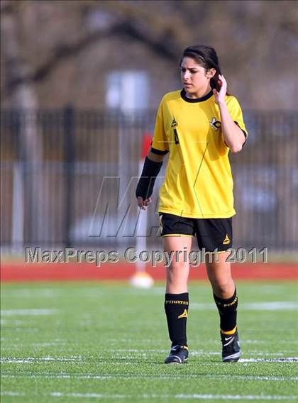 Thumbnail 3 in Kaufman @ Crandall  photogallery.