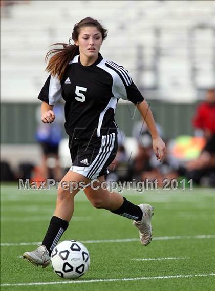 Thumbnail 2 in Kaufman @ Crandall  photogallery.