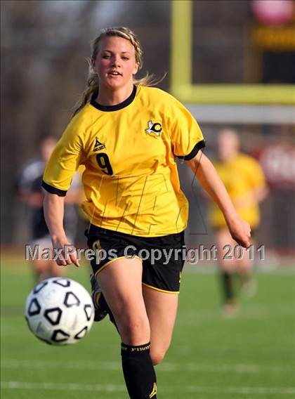 Thumbnail 1 in Kaufman @ Crandall  photogallery.