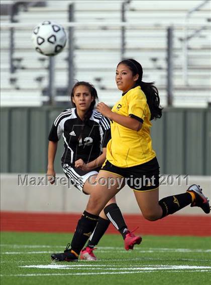 Thumbnail 3 in Kaufman @ Crandall  photogallery.