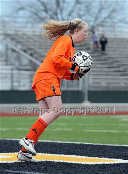 Thumbnail 3 in Kaufman @ Crandall  photogallery.