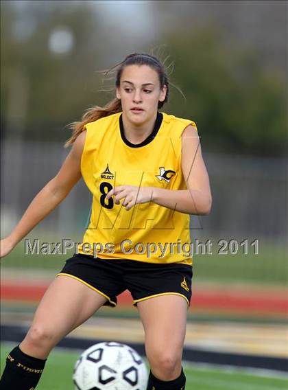 Thumbnail 2 in Kaufman @ Crandall  photogallery.