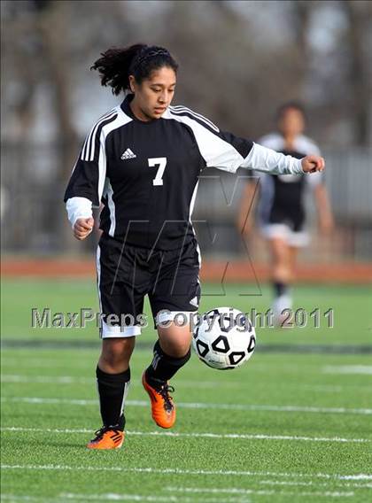 Thumbnail 2 in Kaufman @ Crandall  photogallery.