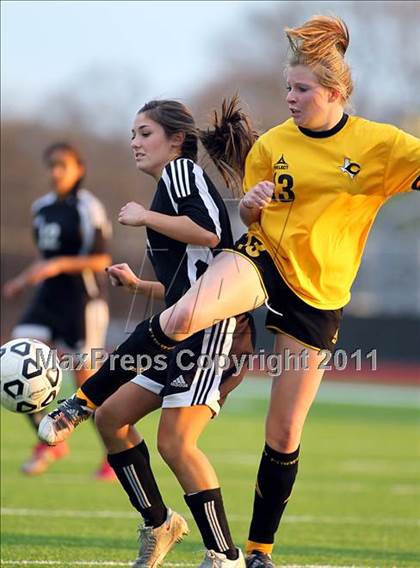 Thumbnail 3 in Kaufman @ Crandall  photogallery.