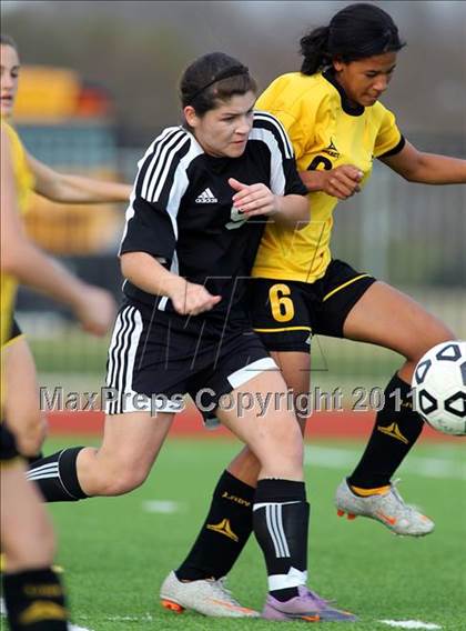 Thumbnail 2 in Kaufman @ Crandall  photogallery.