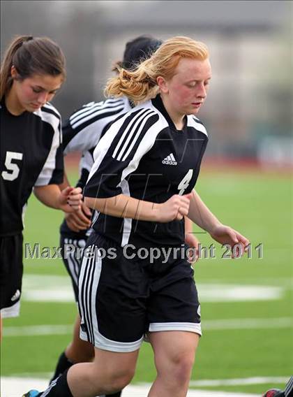 Thumbnail 1 in Kaufman @ Crandall  photogallery.