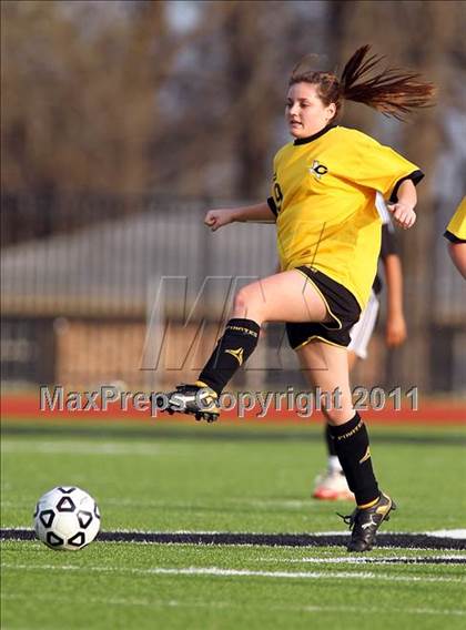 Thumbnail 2 in Kaufman @ Crandall  photogallery.