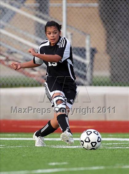Thumbnail 1 in Kaufman @ Crandall  photogallery.