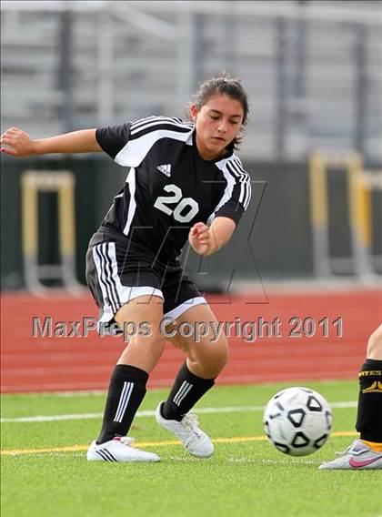 Thumbnail 2 in Kaufman @ Crandall  photogallery.