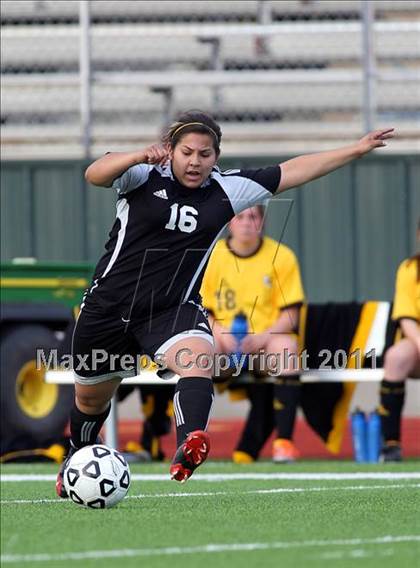 Thumbnail 3 in Kaufman @ Crandall  photogallery.