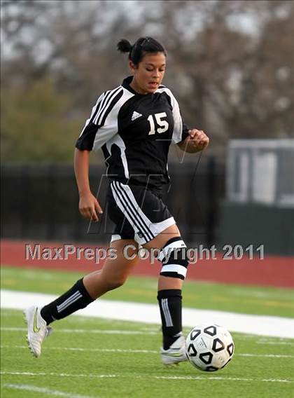 Thumbnail 2 in Kaufman @ Crandall  photogallery.