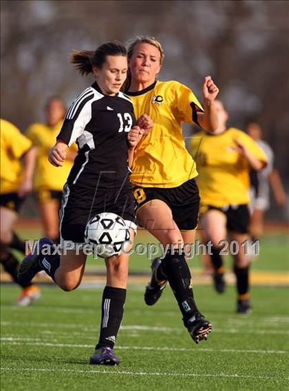 Thumbnail 2 in Kaufman @ Crandall  photogallery.