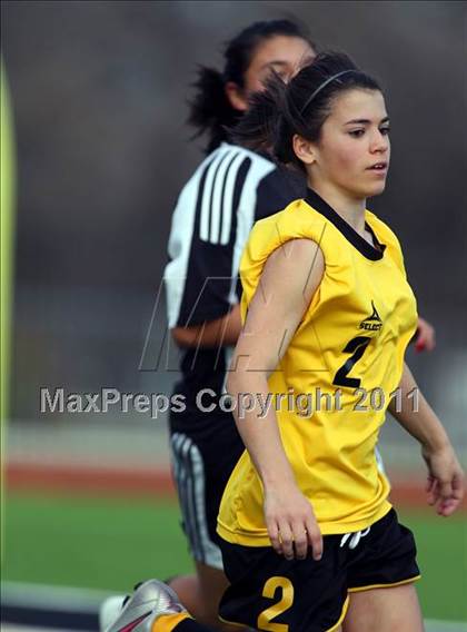 Thumbnail 1 in Kaufman @ Crandall  photogallery.