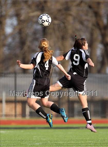 Thumbnail 1 in Kaufman @ Crandall  photogallery.