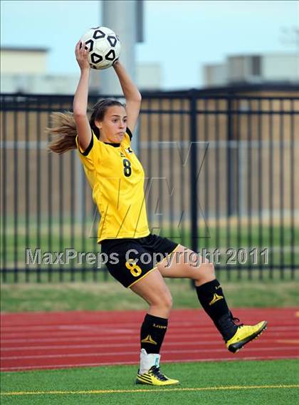 Thumbnail 2 in Kaufman @ Crandall  photogallery.