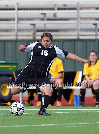 Thumbnail 1 in Kaufman @ Crandall  photogallery.