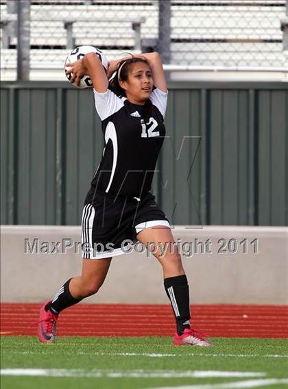 Thumbnail 2 in Kaufman @ Crandall  photogallery.