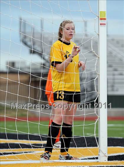 Thumbnail 2 in Kaufman @ Crandall  photogallery.