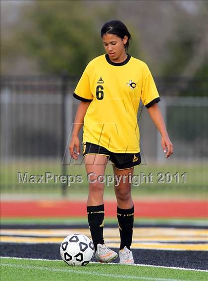 Thumbnail 1 in Kaufman @ Crandall  photogallery.