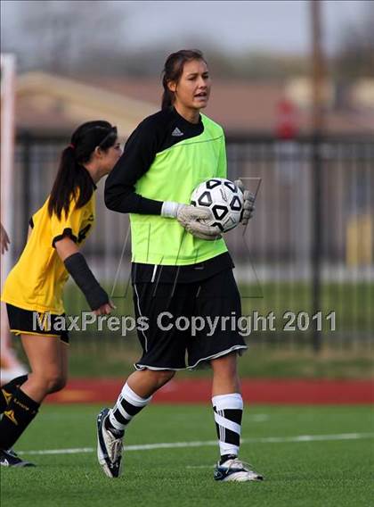 Thumbnail 2 in Kaufman @ Crandall  photogallery.