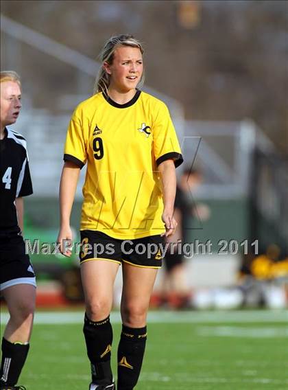 Thumbnail 2 in Kaufman @ Crandall  photogallery.