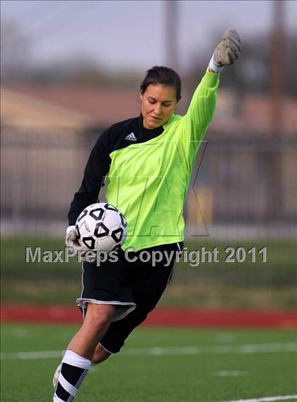 Thumbnail 1 in Kaufman @ Crandall  photogallery.