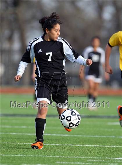 Thumbnail 1 in Kaufman @ Crandall  photogallery.