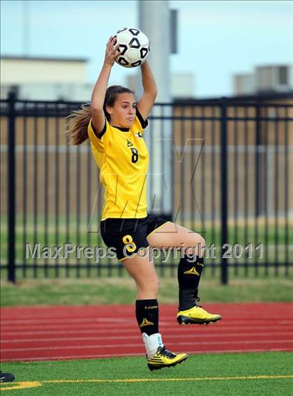 Thumbnail 1 in Kaufman @ Crandall  photogallery.
