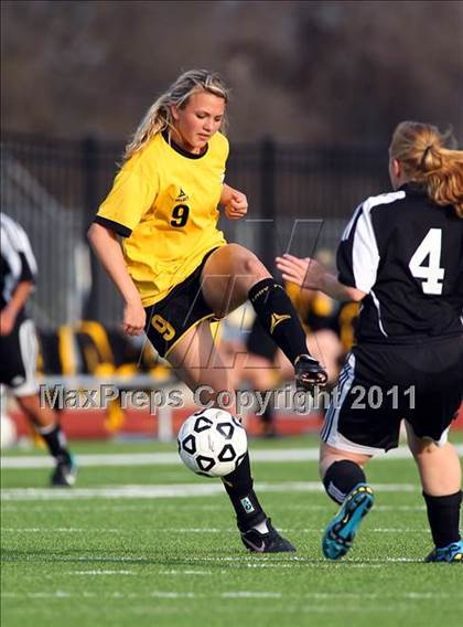 Thumbnail 3 in Kaufman @ Crandall  photogallery.