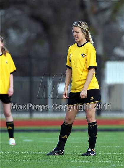 Thumbnail 2 in Kaufman @ Crandall  photogallery.