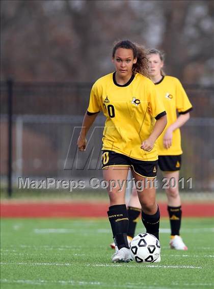 Thumbnail 3 in Kaufman @ Crandall  photogallery.