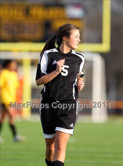 Thumbnail 2 in Kaufman @ Crandall  photogallery.