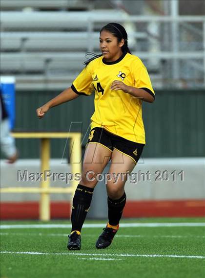 Thumbnail 1 in Kaufman @ Crandall  photogallery.