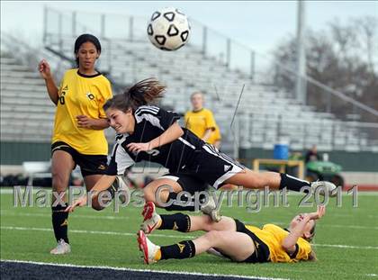 Thumbnail 1 in Kaufman @ Crandall  photogallery.