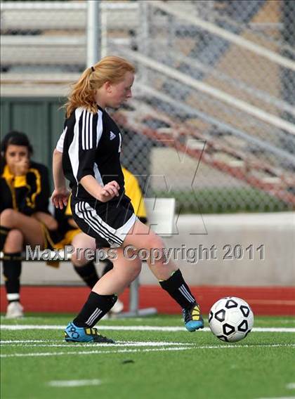 Thumbnail 3 in Kaufman @ Crandall  photogallery.