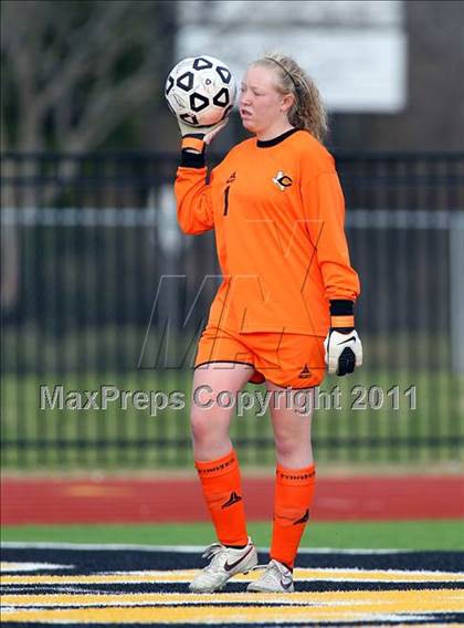 Thumbnail 3 in Kaufman @ Crandall  photogallery.