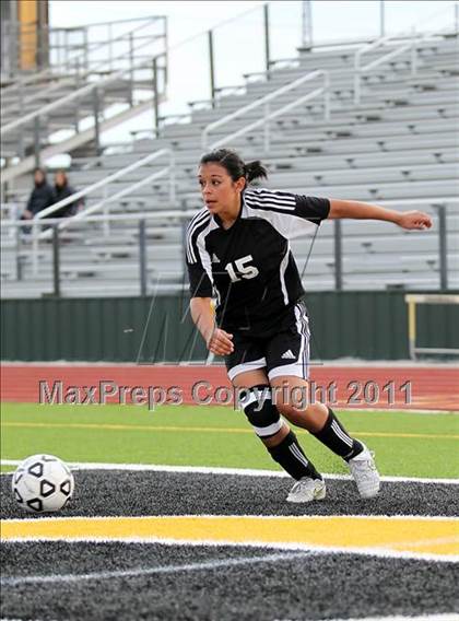 Thumbnail 1 in Kaufman @ Crandall  photogallery.