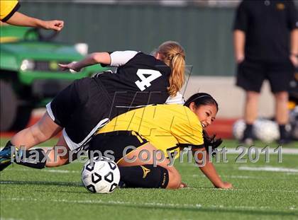 Thumbnail 3 in Kaufman @ Crandall  photogallery.