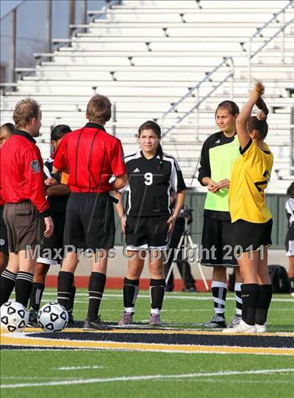Thumbnail 1 in Kaufman @ Crandall  photogallery.