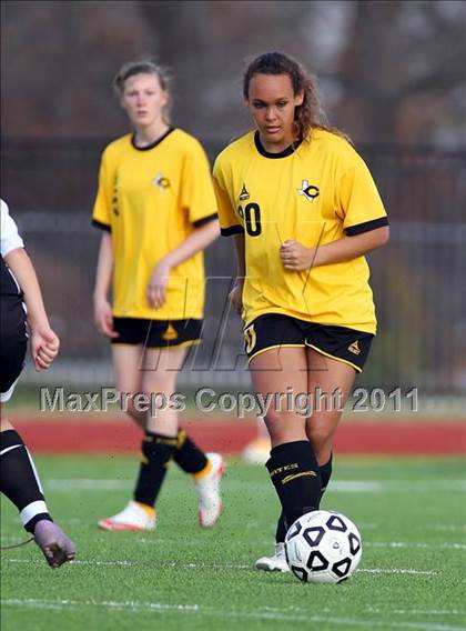 Thumbnail 1 in Kaufman @ Crandall  photogallery.