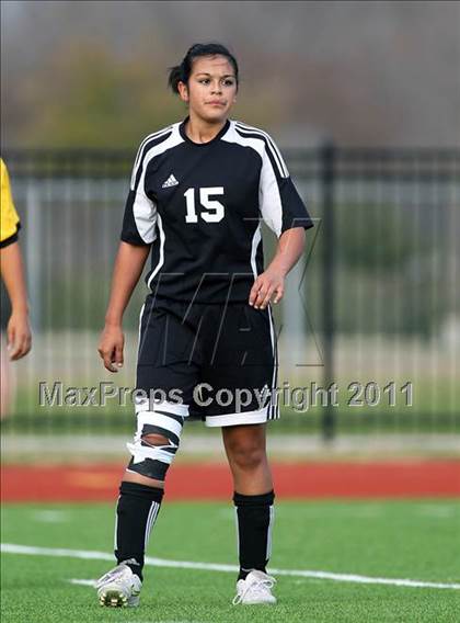 Thumbnail 1 in Kaufman @ Crandall  photogallery.
