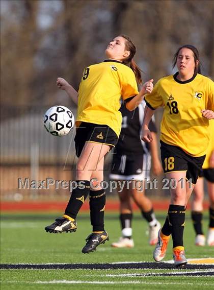Thumbnail 1 in Kaufman @ Crandall  photogallery.
