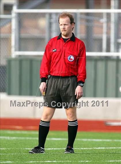 Thumbnail 2 in Kaufman @ Crandall  photogallery.