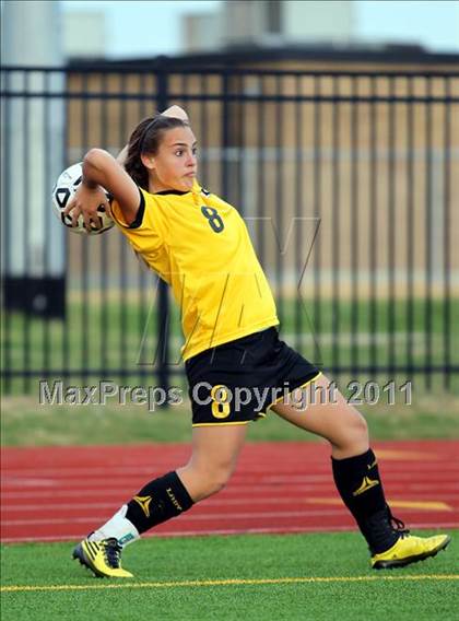 Thumbnail 1 in Kaufman @ Crandall  photogallery.