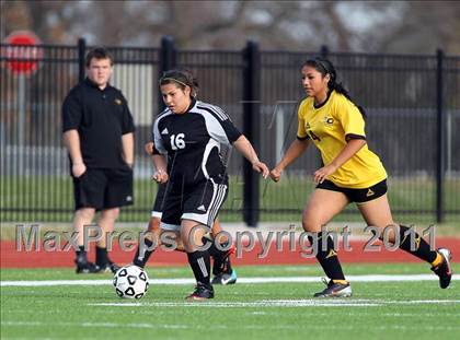 Thumbnail 3 in Kaufman @ Crandall  photogallery.