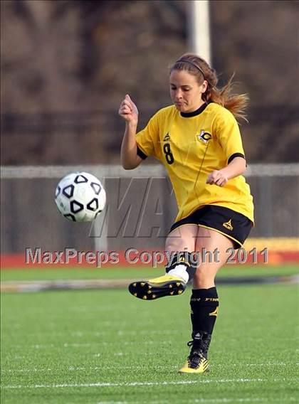 Thumbnail 1 in Kaufman @ Crandall  photogallery.